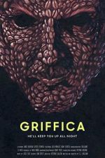 Watch Griffica (Short 2021) M4ufree