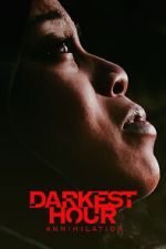 Watch Darkest Hour M4ufree