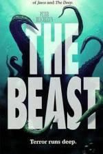 Watch The Beast M4ufree
