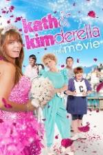Watch Kath & Kimderella M4ufree