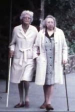 Watch We Are All Alone My Dear (Short 1975) M4ufree