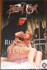 Watch Run with Fear M4ufree