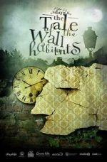 Watch The Tale of the Wall Habitants (Short 2012) M4ufree
