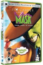 Watch The Mask M4ufree