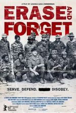 Watch Erase and Forget M4ufree