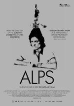 Watch Alps M4ufree