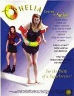 Watch Ophelia Learns To Swim M4ufree