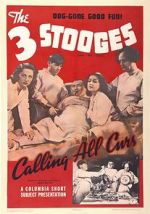 Watch Calling All Curs (Short 1939) M4ufree