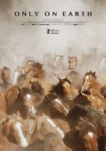 Watch Only on Earth M4ufree