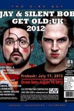 Watch Jay & Silent Bob Get Old Classic M4ufree