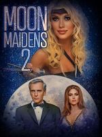Watch Moon Maidens 2 M4ufree