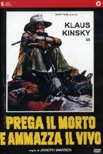 Watch Prega il morto e ammazza il vivo M4ufree