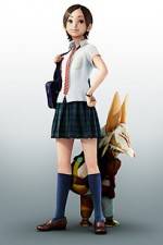 Watch Hottarake no shima - Haruka to maho no kagami M4ufree