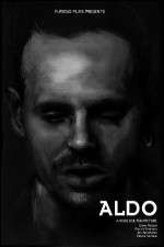 Watch Aldo M4ufree
