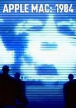 Watch Apple Mac: 1984 M4ufree