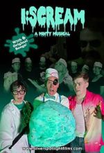 Watch I:Scream -A Minty Musical M4ufree