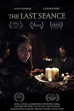 Watch The Last Seance M4ufree