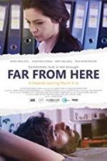 Watch Far from Here M4ufree