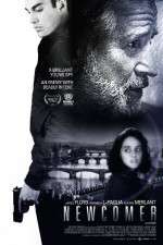 Watch Newcomer M4ufree
