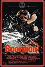Watch Scorpion M4ufree