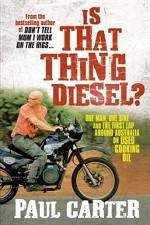Watch Is That Thing Diesel M4ufree