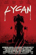 Watch Lycan M4ufree