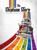 Watch The Chiptune Story - Creating retro music 8-bits at a time M4ufree