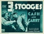 Watch Cash and Carry (Short 1937) M4ufree