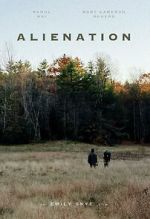 Watch Alienation (Short) M4ufree