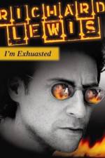 Watch The I'm Exhausted Concert M4ufree