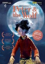 Watch Peter & the Wolf M4ufree