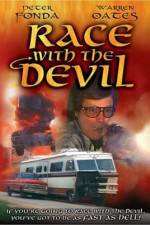 Watch Race with the Devil M4ufree