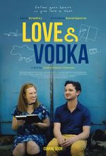 Watch Love & Vodka M4ufree