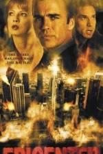 Watch Epicenter M4ufree