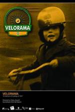 Watch Velorama M4ufree