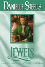 Watch Jewels M4ufree