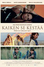 Watch Kaiken se kest M4ufree