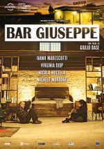 Watch Bar Joseph M4ufree