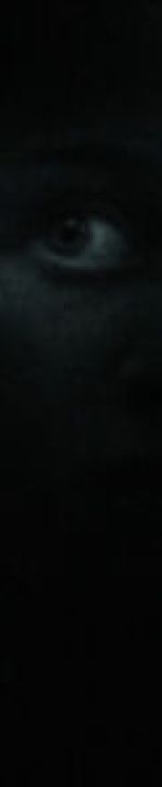 Watch Robot Rumpus (Short 2003) M4ufree