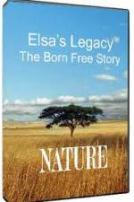 Watch The Born Free Legacy M4ufree
