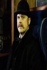 Watch Murder On The Victorian Railway M4ufree