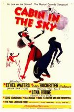 Watch Cabin in the Sky M4ufree