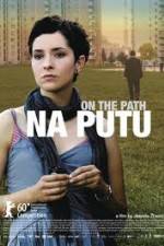 Watch On the Path M4ufree