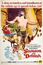 Watch Samson and Delilah M4ufree