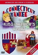 Watch A Connecticut Yankee in King Arthur\'s Court M4ufree