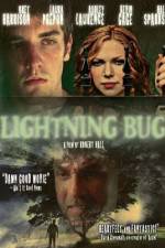 Watch Lightning Bug M4ufree