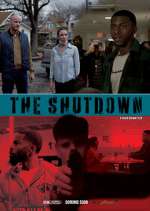 Watch The Shutdown M4ufree