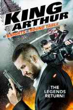 Watch King Arthur and the Knights of the Round Table M4ufree