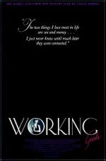 Watch Working Girls M4ufree