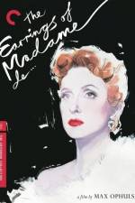 Watch Madame de - Die Liebe ihres Lebens M4ufree